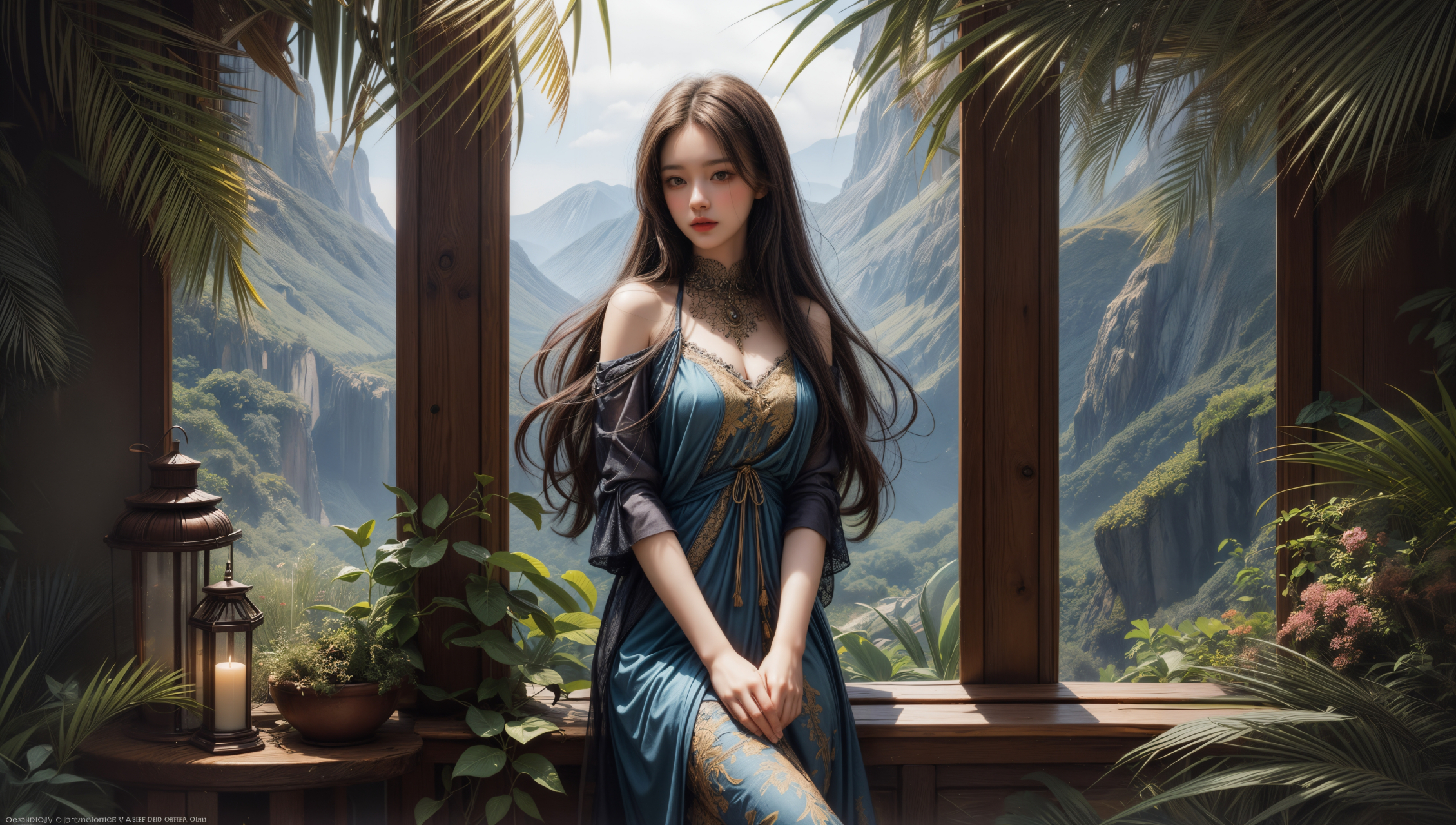 中国驻岘港总领馆提醒中国公民谨防电信诈骗